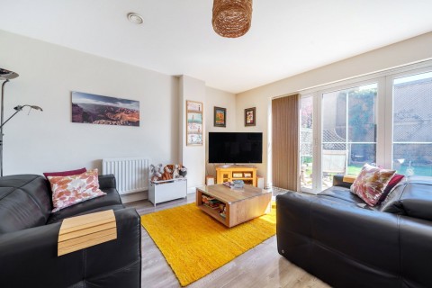 Click the photo for more details of Swan Close, Walton-On-Thames, KT12