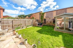 Images for Swan Close, Walton-On-Thames, KT12
