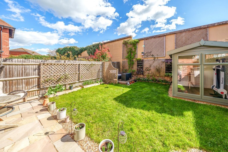 Images for Swan Close, Walton-On-Thames, KT12
