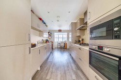 Images for Swan Close, Walton-On-Thames, KT12