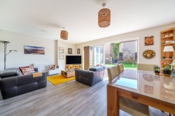 Images for Swan Close, Walton-On-Thames, KT12
