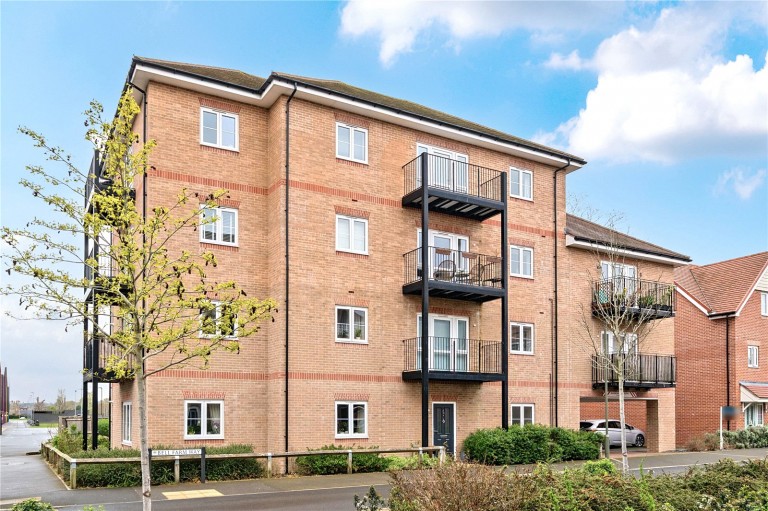 Images for Bell Farm Way, Hersham, Walton-On-Thames