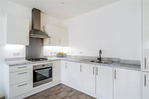 Click the photo for more details of Bell Farm Way, Hersham, Walton-On-Thames