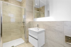 Images for Albright Gardens, Walton-On-Thames, Surrey