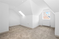Images for Albright Gardens, Walton-On-Thames, Surrey