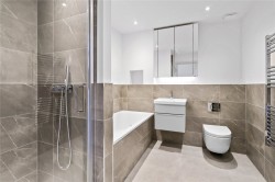 Images for Albright Gardens, Walton-On-Thames, Surrey