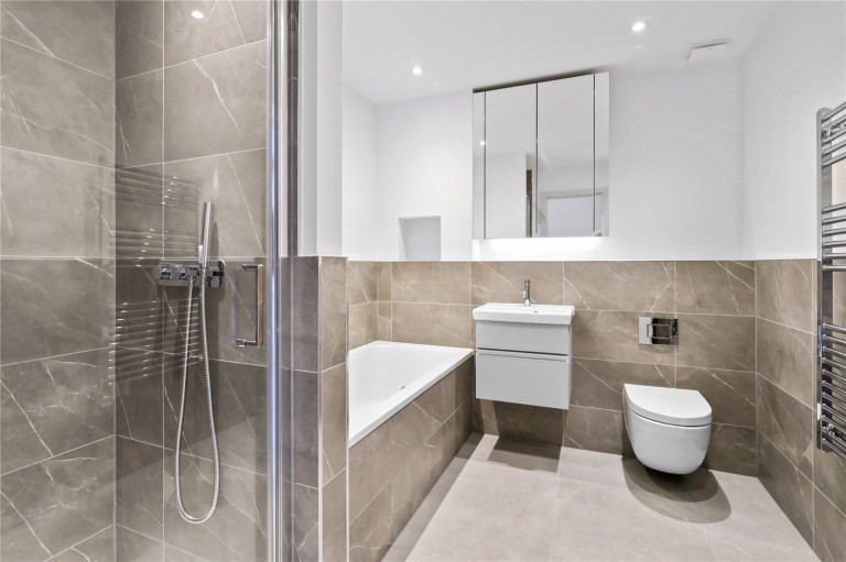 Images for Albright Gardens, Walton-On-Thames, Surrey