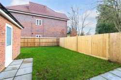 Images for Albright Gardens, Walton-On-Thames, Surrey