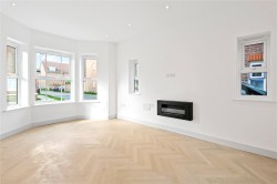 Images for Albright Gardens, Walton-On-Thames, KT12