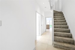 Images for Albright Gardens, Walton-On-Thames, KT12