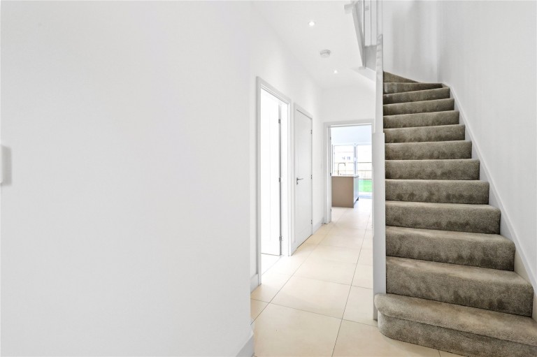 Images for Albright Gardens, Walton-On-Thames, KT12