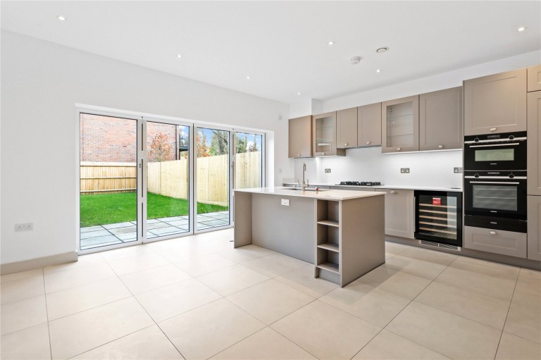 Images for Albright Gardens, Walton-On-Thames, Surrey