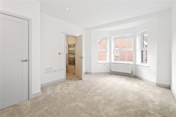 Images for Albright Gardens, Walton-On-Thames, Surrey