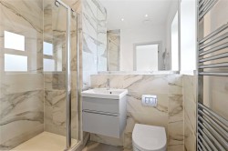 Images for Albright Gardens, Walton-On-Thames, Surrey