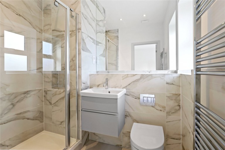 Images for Albright Gardens, Walton-On-Thames, Surrey