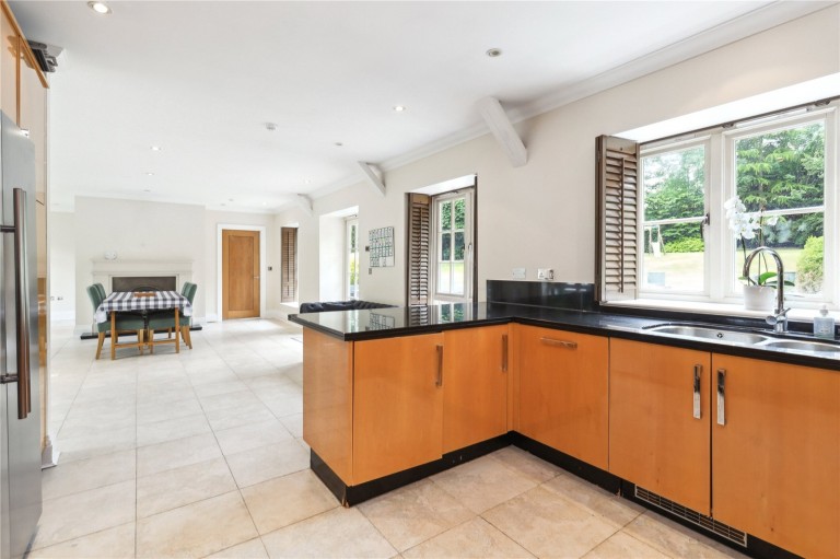 Images for Kings Drive, Burhill Park, Walton-On-Thames