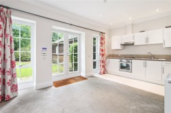 Images for Kings Drive, Burhill Park, Walton-On-Thames