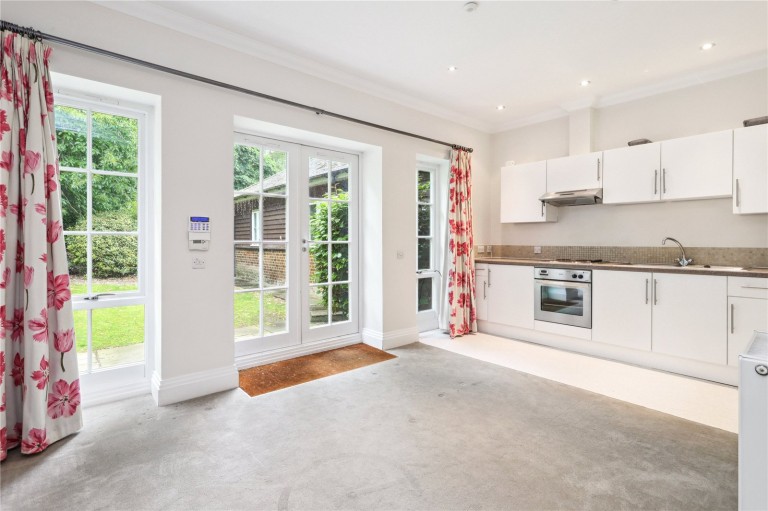 Images for Kings Drive, Burhill Park, Walton-On-Thames