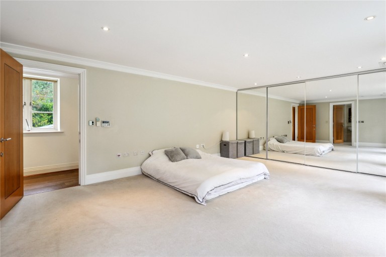 Images for Kings Drive, Burhill Park, Walton-On-Thames