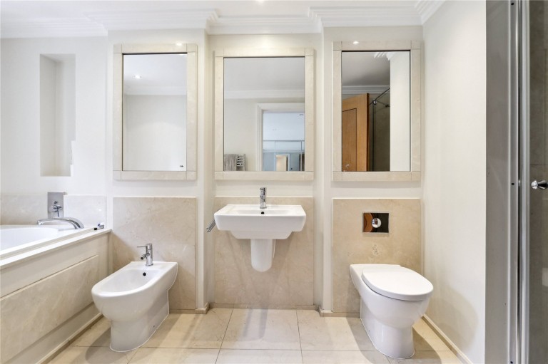 Images for Kings Drive, Burhill Park, Walton-On-Thames