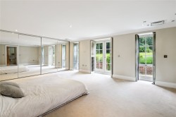 Images for Kings Drive, Burhill Park, Walton-On-Thames