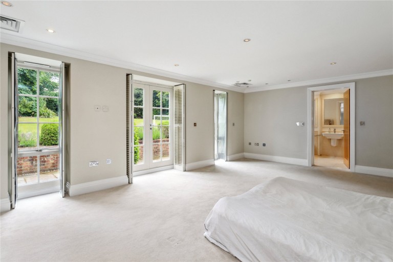 Images for Kings Drive, Burhill Park, Walton-On-Thames