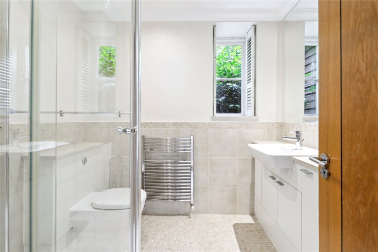 Images for Kings Drive, Burhill Park, Walton-On-Thames