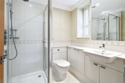 Images for Kings Drive, Burhill Park, Walton-On-Thames