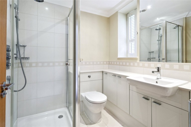 Images for Kings Drive, Burhill Park, Walton-On-Thames