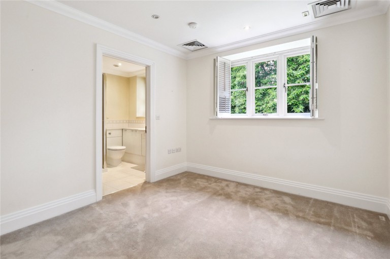 Images for Kings Drive, Burhill Park, Walton-On-Thames