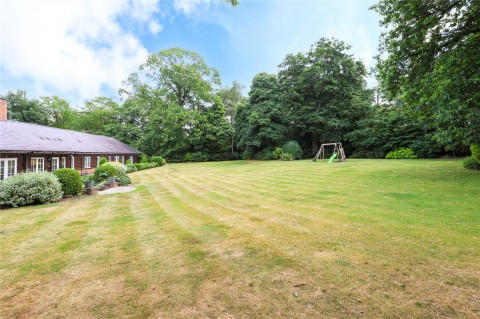 Click the photo for more details of Kings Drive, Burhill Park, Walton-On-Thames