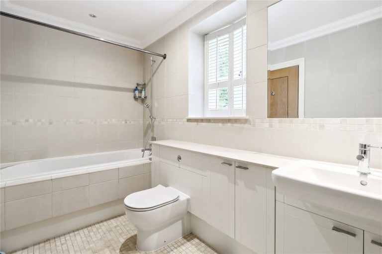 Images for Kings Drive, Burhill Park, Walton-On-Thames