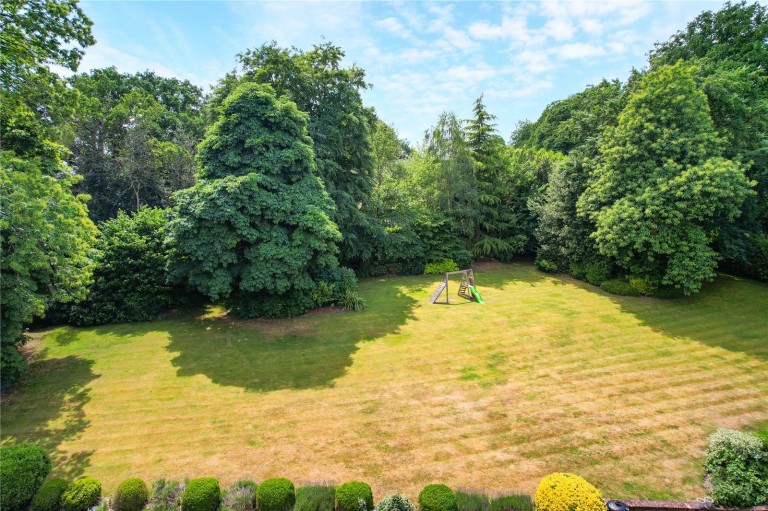Images for Kings Drive, Burhill Park, Walton-On-Thames