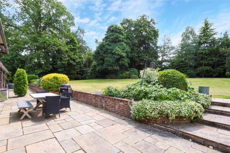 Images for Kings Drive, Burhill Park, Walton-On-Thames