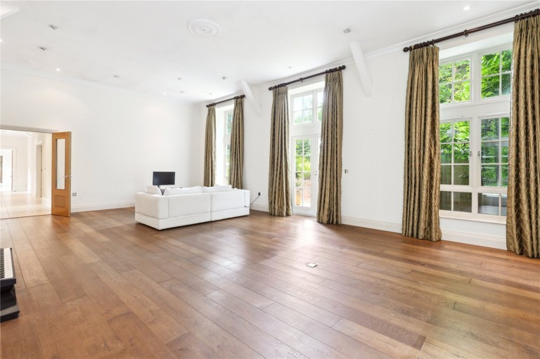 Images for Kings Drive, Burhill Park, Walton-On-Thames