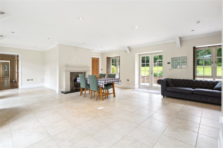 Images for Kings Drive, Burhill Park, Walton-On-Thames