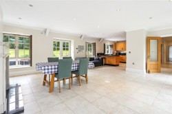 Images for Kings Drive, Burhill Park, Walton-On-Thames