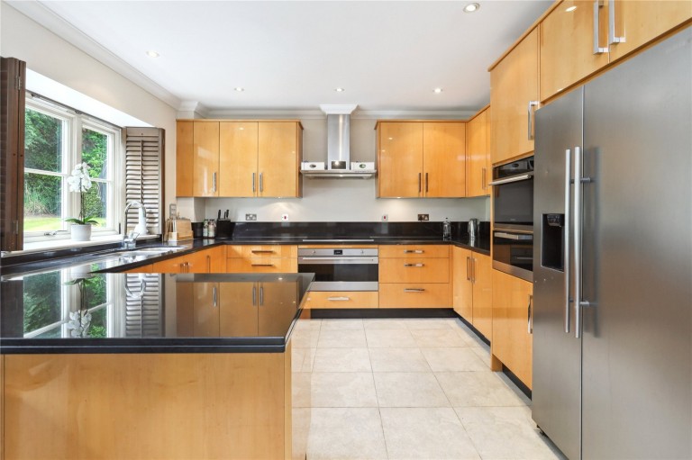 Images for Kings Drive, Burhill Park, Walton-On-Thames