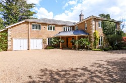 Images for Albury Road, Burwood Park, Walton-On-Thames