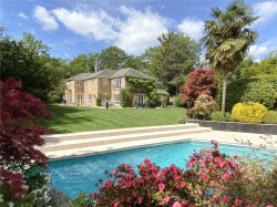 Images for Albury Road, Burwood Park, Walton-On-Thames