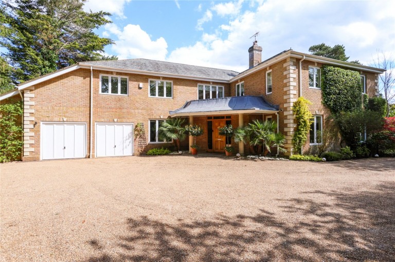 Images for Albury Road, Burwood Park, Walton-On-Thames