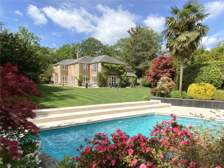 Images for Albury Road, Burwood Park, Walton-On-Thames