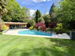 Images for Albury Road, Burwood Park, Walton-On-Thames