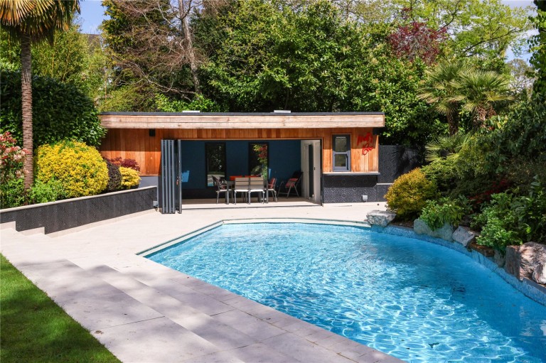 Images for Albury Road, Burwood Park, Walton-On-Thames