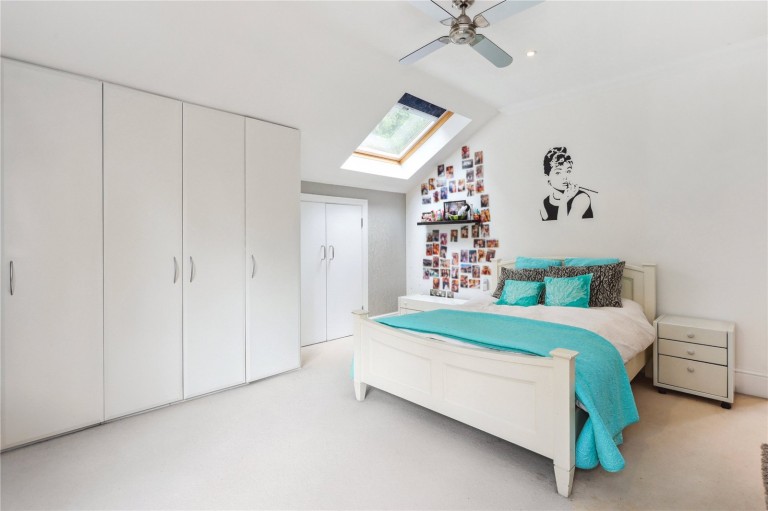 Images for Albury Road, Burwood Park, Walton-On-Thames