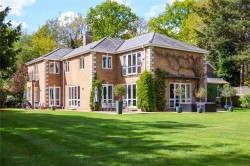 Images for Albury Road, Burwood Park, Walton-On-Thames