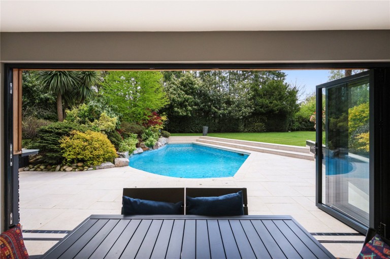 Images for Albury Road, Burwood Park, Walton-On-Thames