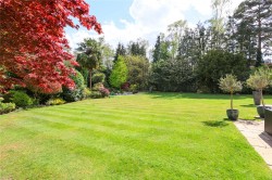 Images for Albury Road, Burwood Park, Walton-On-Thames