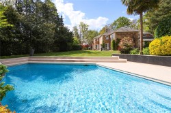 Images for Albury Road, Burwood Park, Walton-On-Thames