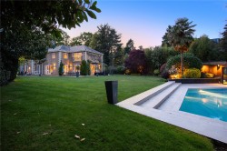 Images for Albury Road, Burwood Park, Walton-On-Thames